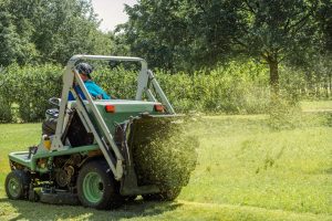 professional-gardener-cutting-green-grass-on-lawn-2023-11-27-05-01-44-utc